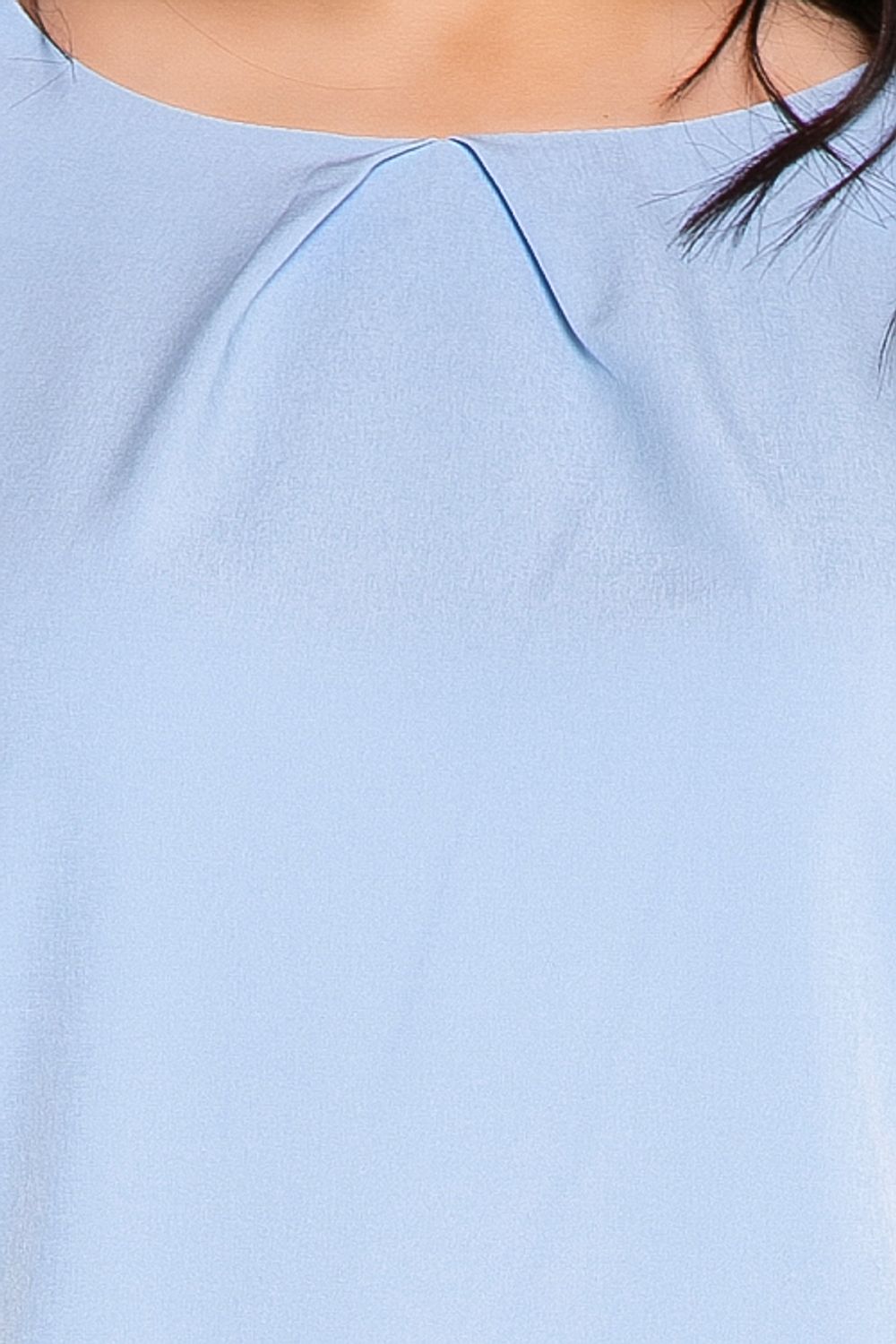 Блузка 41219 Avili