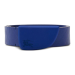 Пояс Burberry, 8081100