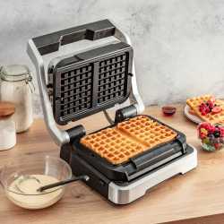 Набор Tefal GC774D30 + Tefal XA730810