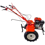 A-iPower М913 мотоблок бензиновый 41406