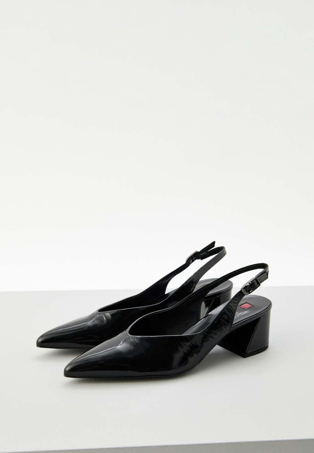 Босоножки женские HOGL CALLA