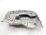Поддон BMW F800S .