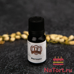 Ароматизатор кондитерский TopFlavors «Фисташка» 10 мл