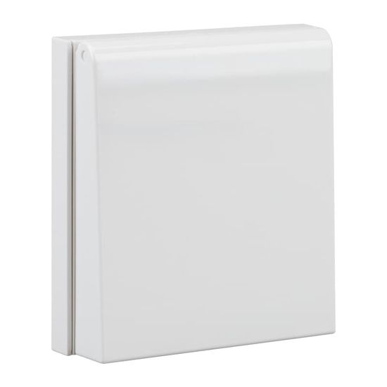 Вывод кабеля STRONG жемчуг KRANZ