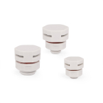 kvp-m_white_view_1_-1656750367.jpg