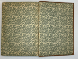 Жуковский В.А. Сочинения. В 2 т. М.: Изд. Т-ва И.Д. Сытина, 1902г.