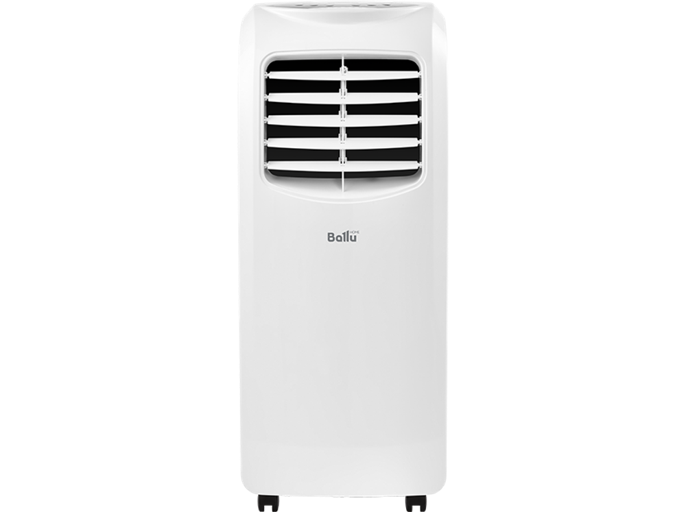 Кондиционер мобильный BALLU BPAC-07 CP-IN_22Y