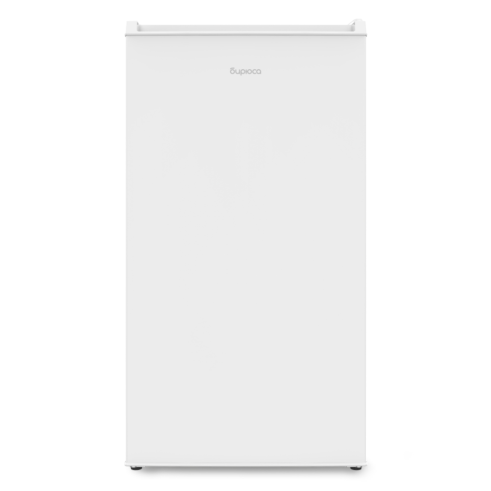 Холодильник БИРЮСА 85