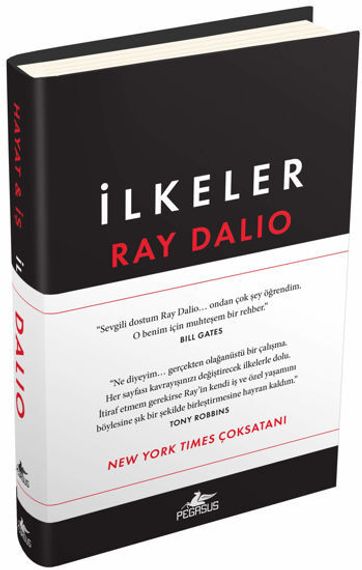 İlkeler