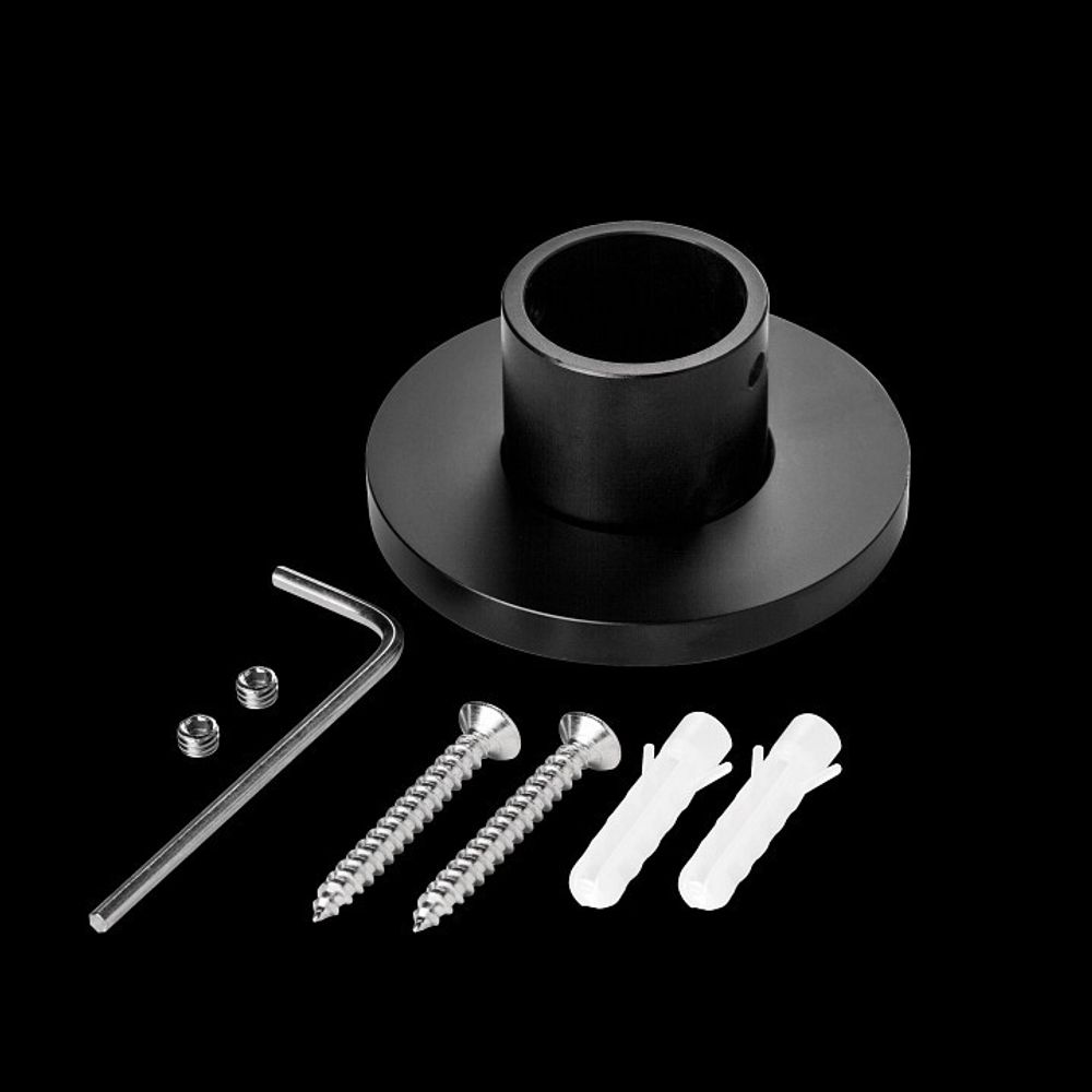 Основание на штанге Lightstar Linea 506487