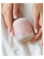 АНТИСТРЕСС/УВЛАЖНЕНИЕ Крем для лица Astemizole And Stability Hydrating Cream, 50 гр