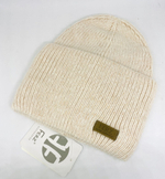 Шапка Ferz Норвегия