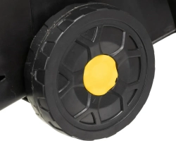 Газонокосилка Huter ELM-320/1000