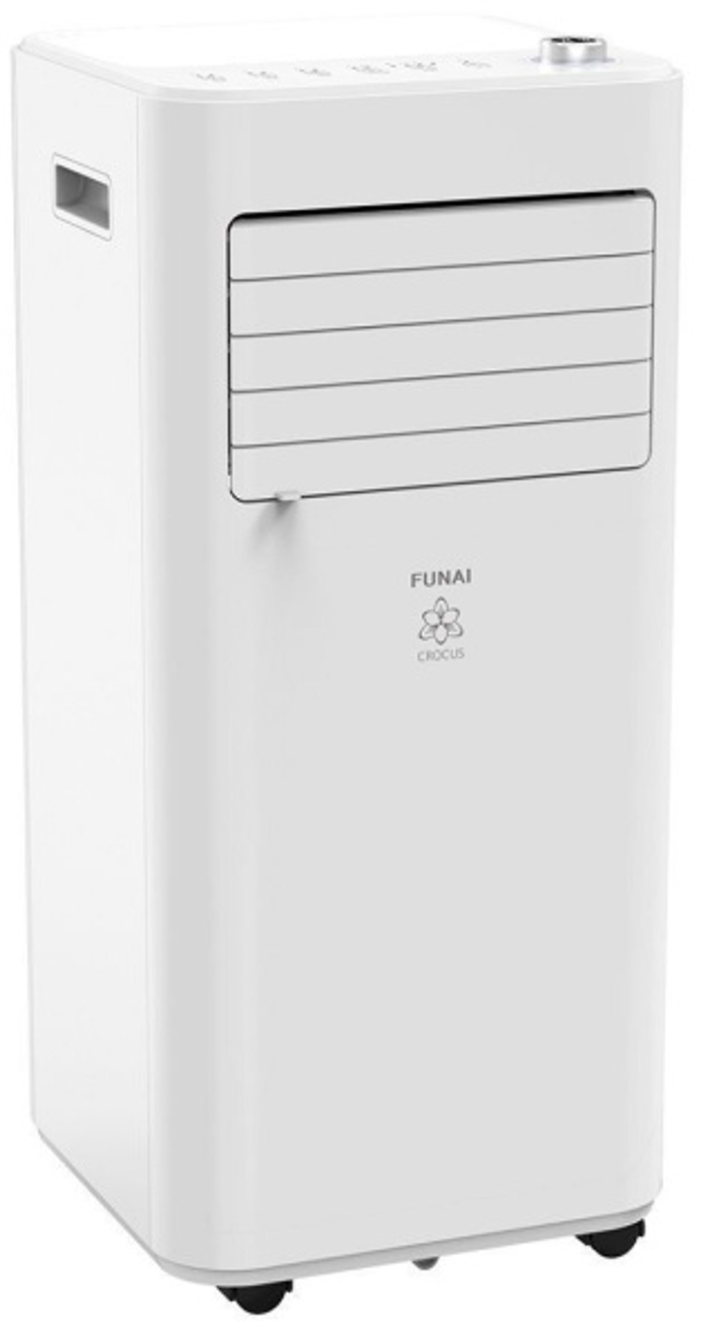 Кондиционер мобильный Funai MAC-CS29CON01