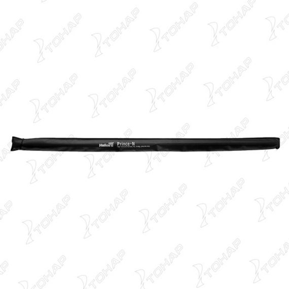 Удилище маховое Prince-N carbon, 7m, 10-30g (HS-PN-700) Helios
