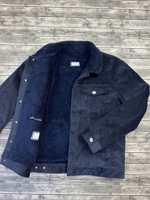 Куртка Brunello Cucinelli