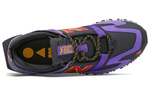 Кроссовки New Balance Nb Xrct