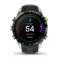 Garmin MARQ Athlete (Gen 2)