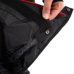 КОМБИНЕЗОН МУЖСКОЙ DRAGONFLY GRFVITY PREMIUM MAN 2024