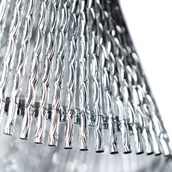 Потолочная люстра Arte Lamp