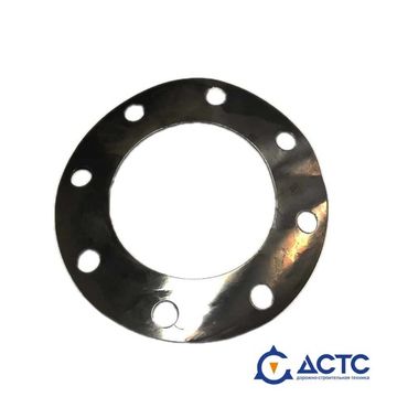 Шайба 0,05 SHANTUI SD16