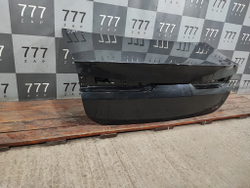 Крышка багажника Kaiyi E5 21-нв Б/У Оригинал 928000312AADYJ