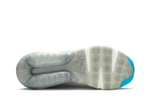Кроссовки Nike Air Max 2090 (Женская размерная сетка)