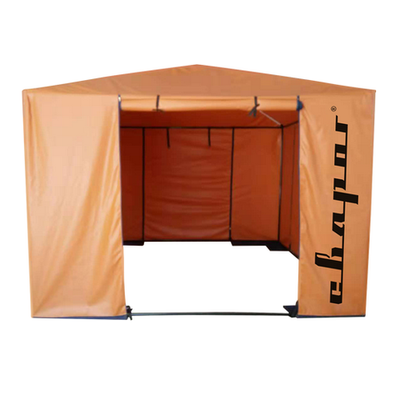 Палатка сварщика Сварог 3х3м (GZ930)