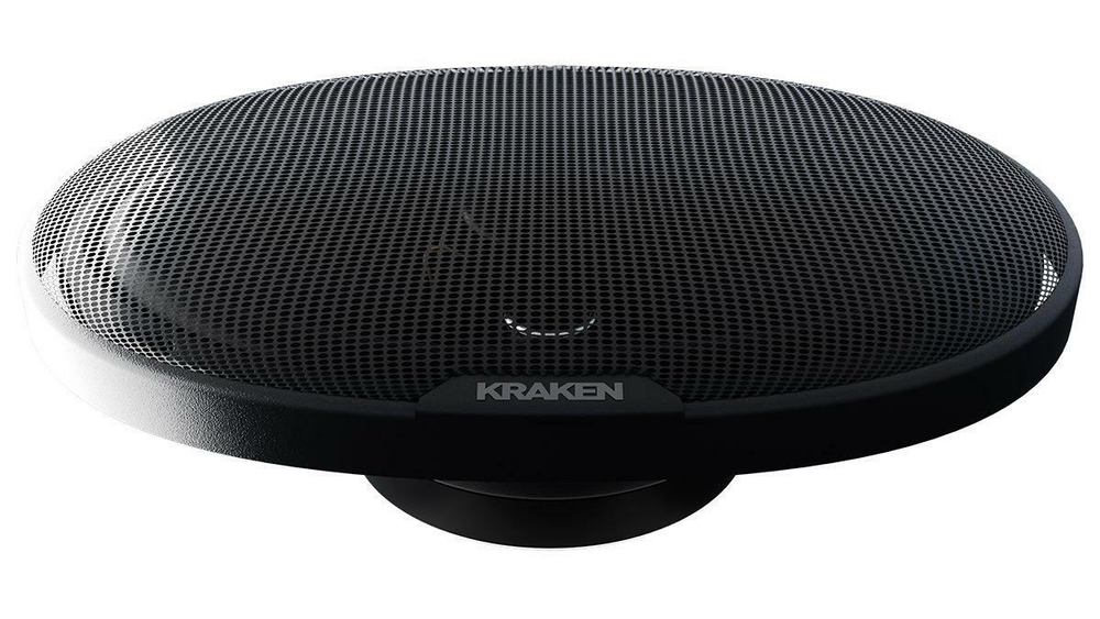 Prology RX-692 Kraken