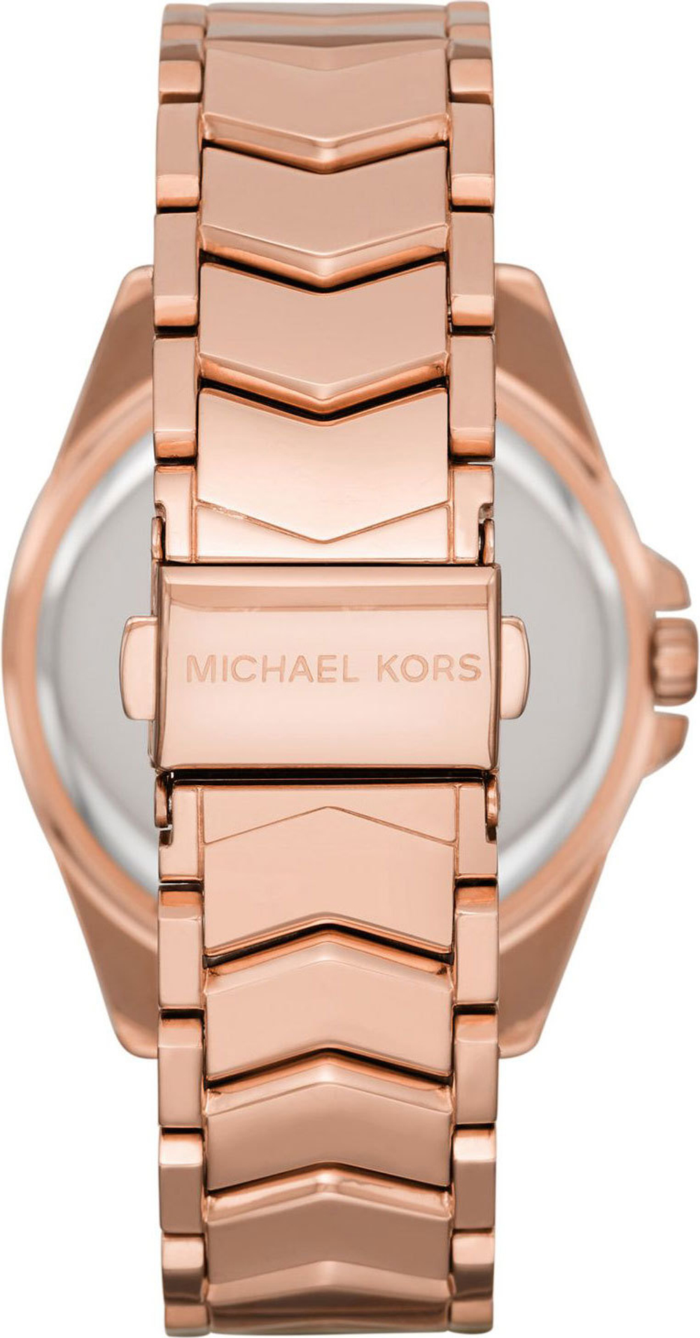 Наручные часы Michael Kors MK6694