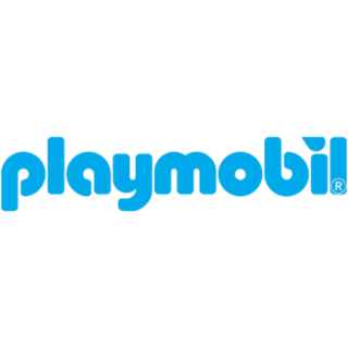 Playmobile