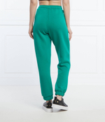 спортивные штаны kollons Silvian Heach - зеленый(PGA21774PA)