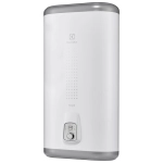 Electrolux EWH 80 Royal Silver водонагреватель накопительный электрический НС-1023776