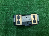 Датчик радарный Geely Tugella (2019-н.в.)