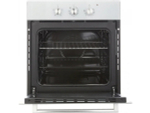 Духовой шкаф KRONA ESSENZA 60 WH G2