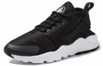 Кроссовки Nike Huarache (Женская размерная сетка)
