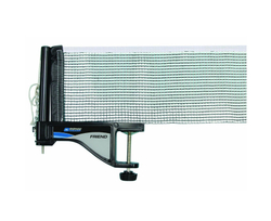 Сетка н/т DONIC FRIEND в комплекте*