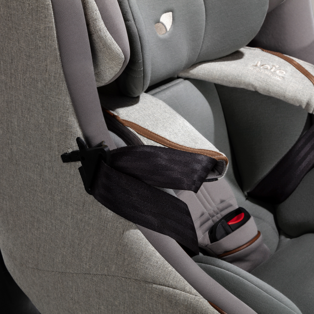 Детское автокресло Joie I-Harbour без базы