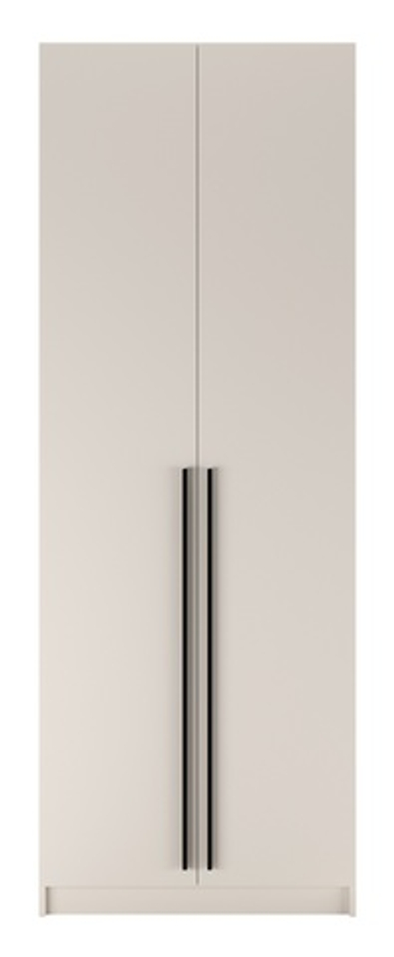 Шкаф 2С/2200 ЭЛЬТОН