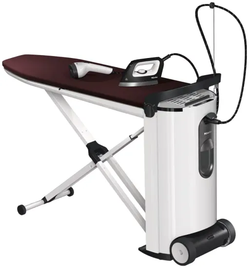 Гладильная система B4847