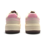 Кроссовки MLB Chunky Liner, 3ASXCA12N-43BGS