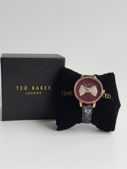 Ted Baker TE50533003