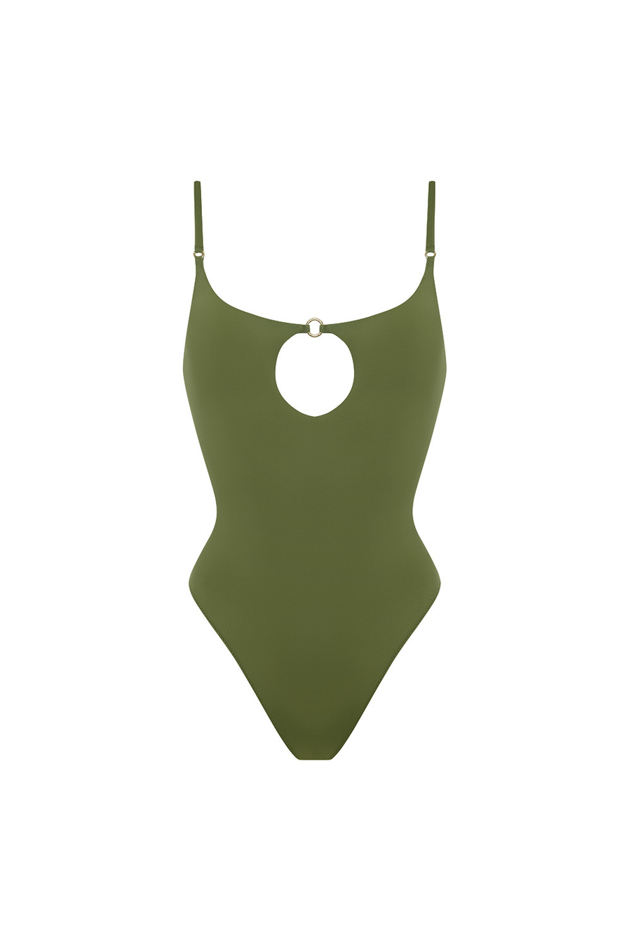 Купальник ADRIANA Basil