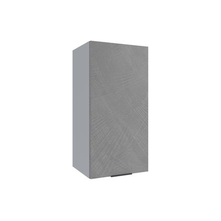 Кухня Модуль П 350 Фенис Палм Маус