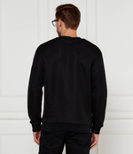 Худые 15 JJJ-24Cleopas Joop! Jeans - черный(30043023)