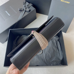 YSL Kate Medium 24 cm