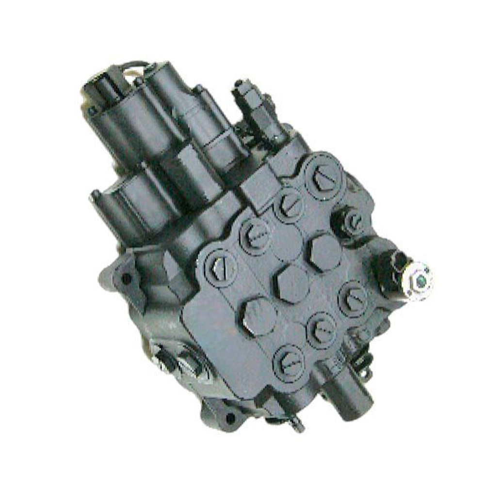 Гидрораспределитель JCB 25/221188