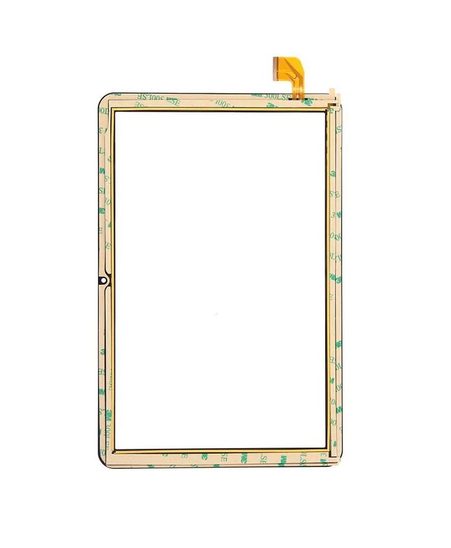 Тачскрин GY-P10300A-01 (Черный)