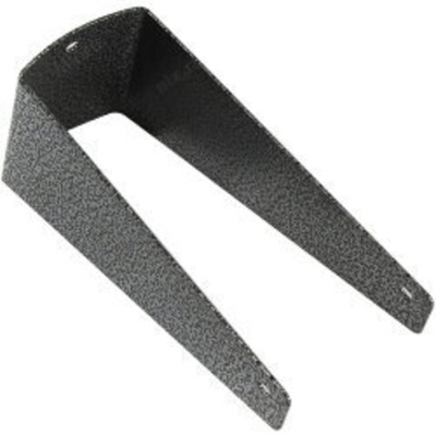 Козырек 05 (антик) для панелей Activision AVC-105, AVC-305