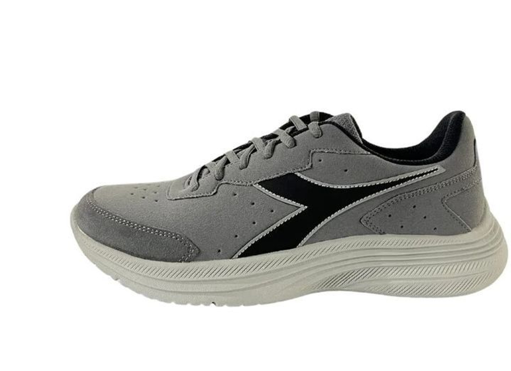 Кроссовки Diadora EAGLE 7 S